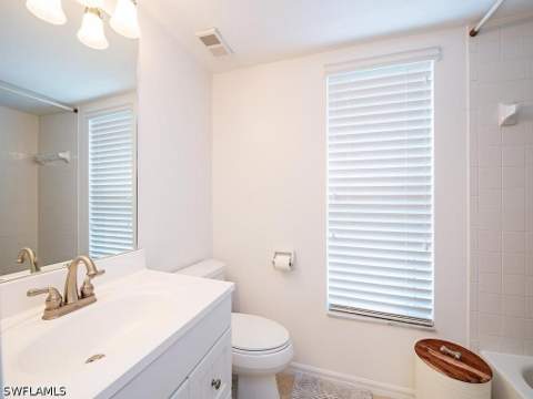 865 New Waterford Dr S101, Naples FL - photo 14 of 25