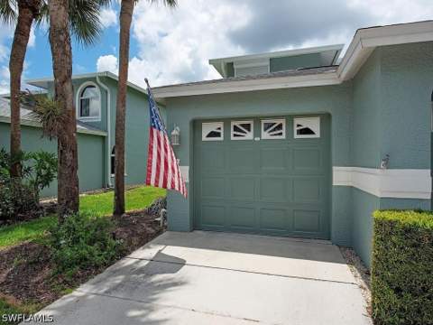 865 New Waterford Dr S101, Naples FL - photo 18 of 25