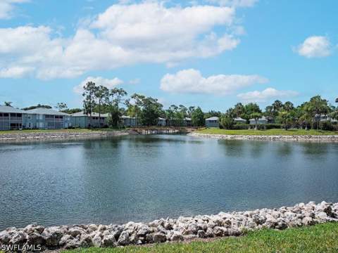 865 New Waterford Dr S101, Naples FL - photo 19 of 25