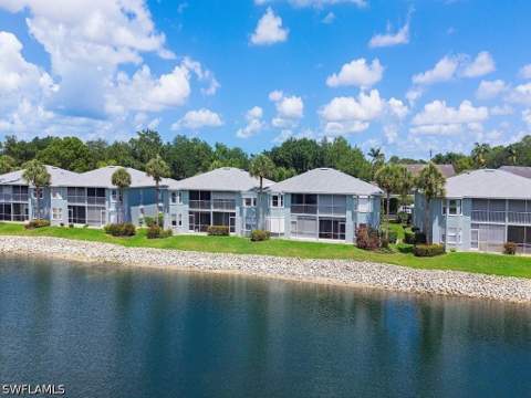865 New Waterford Dr S101, Naples FL - photo 20 of 25