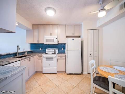865 New Waterford Dr S101, Naples FL - photo 7 of 25