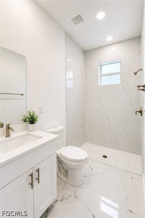 3052 S Beechwood Cir, Labelle FL - photo 10 of 26