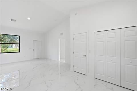 3052 S Beechwood Cir, Labelle FL - photo 11 of 26