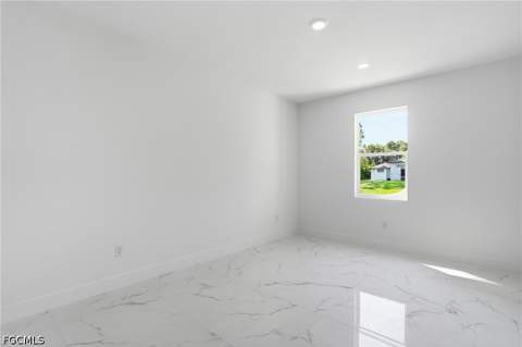 3052 S Beechwood Cir, Labelle FL - photo 16 of 26