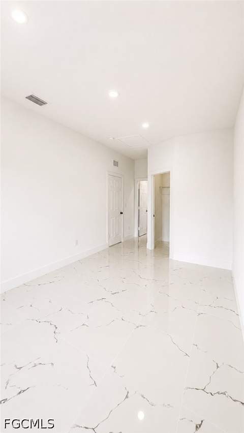 3052 S Beechwood Cir, Labelle FL - photo 9 of 26