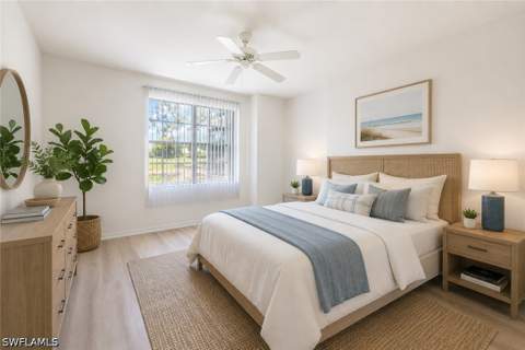 13100 Hamilton Harbour Dr G12, Naples FL - photo 10 of 28