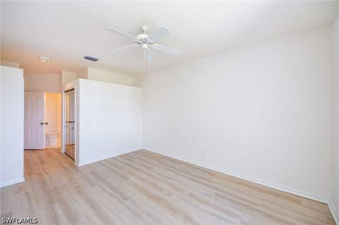 13100 Hamilton Harbour Dr G12, Naples FL - photo 12 of 28