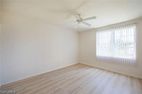 13100 Hamilton Harbour Dr G12, Naples FL - photo 14 of 28