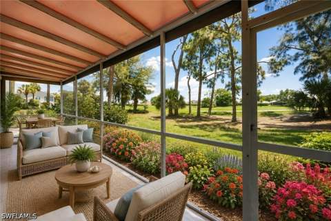 13100 Hamilton Harbour Dr G12, Naples FL - photo 18 of 28