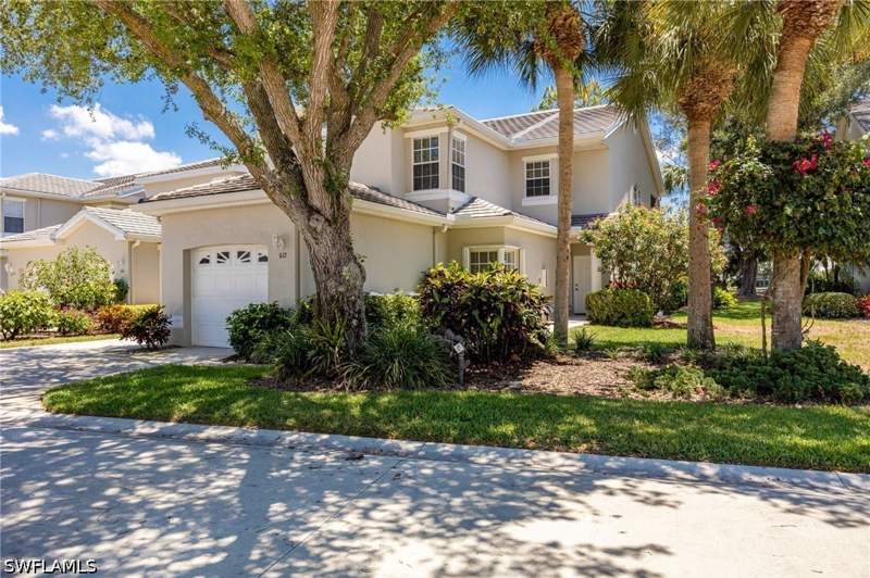3 bedroom Condominium at 13100 Hamilton Harbour Dr G12, Bermuda Greens, Naples — photo 2