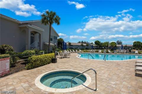 13100 Hamilton Harbour Dr G12, Naples FL - photo 23 of 28