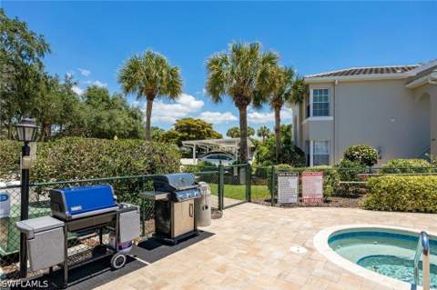 13100 Hamilton Harbour Dr G12, Naples FL - photo 24 of 28