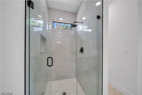 5035 Spinnaker Rd, Labelle FL - photo 19 of 47