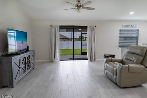 1028 Champion Ave, Lehigh Acres FL - photo 11 of 42
