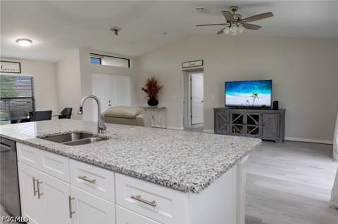 1028 Champion Ave, Lehigh Acres FL - photo 13 of 42