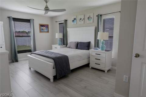 1028 Champion Ave, Lehigh Acres FL - photo 17 of 42