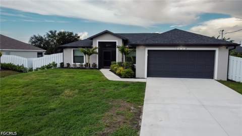 1028 Champion Ave, Lehigh Acres FL - photo 6 of 42