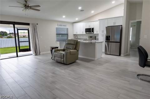 1028 Champion Ave, Lehigh Acres FL - photo 9 of 42