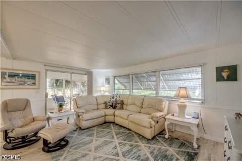 5510 Back Bay Bend, North Fort Myers FL - photo 15 of 36