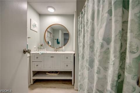 5510 Back Bay Bend, North Fort Myers FL - photo 20 of 36