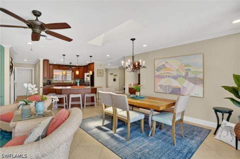 9879 El Greco Cir, Bonita Springs FL - photo 10 of 50