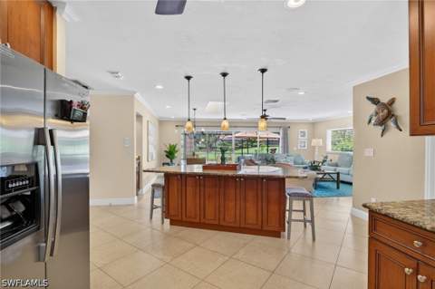 9879 El Greco Cir, Bonita Springs FL - photo 14 of 50