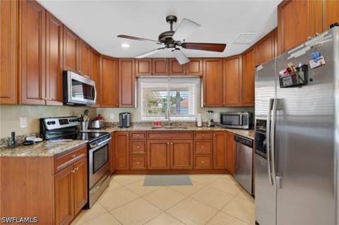 9879 El Greco Cir, Bonita Springs FL - photo 15 of 50