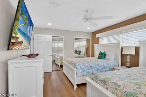 9879 El Greco Cir, Bonita Springs FL - photo 18 of 50
