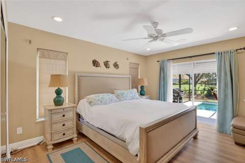 9879 El Greco Cir, Bonita Springs FL - photo 20 of 50
