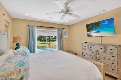 9879 El Greco Cir, Bonita Springs FL - photo 21 of 50