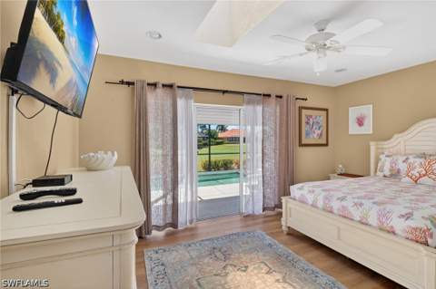 9879 El Greco Cir, Bonita Springs FL - photo 24 of 50