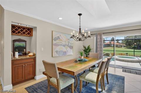 9879 El Greco Cir, Bonita Springs FL - photo 8 of 50