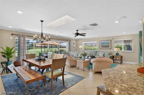 9879 El Greco Cir, Bonita Springs FL - photo 9 of 50