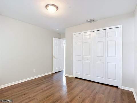 6117 Kramer Ave, Fort Myers FL - photo 11 of 25
