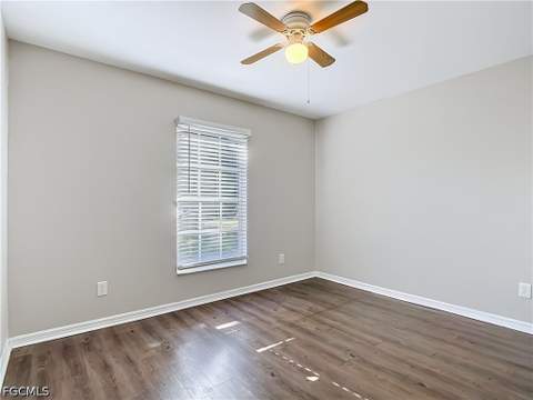 6117 Kramer Ave, Fort Myers FL - photo 13 of 25