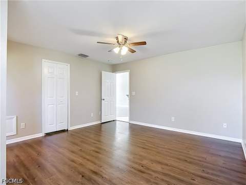 6117 Kramer Ave, Fort Myers FL - photo 17 of 25