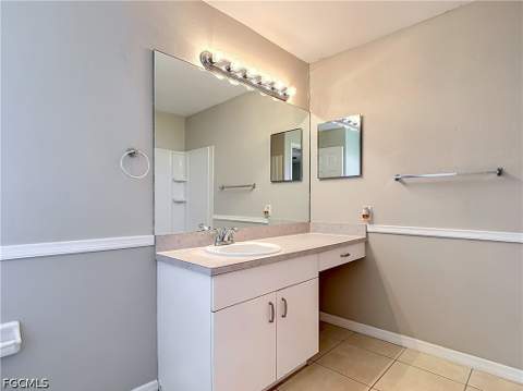6117 Kramer Ave, Fort Myers FL - photo 18 of 25
