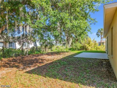 6117 Kramer Ave, Fort Myers FL - photo 24 of 25