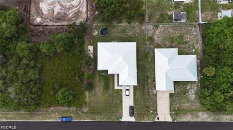 8006 Oakleaf Cir, Labelle FL - photo 11 of 11