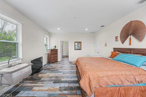 8006 Oakleaf Cir, Labelle FL - photo 6 of 11