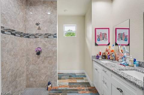 8006 Oakleaf Cir, Labelle FL - photo 8 of 11