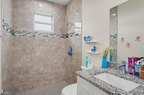 8006 Oakleaf Cir, Labelle FL - photo 9 of 11