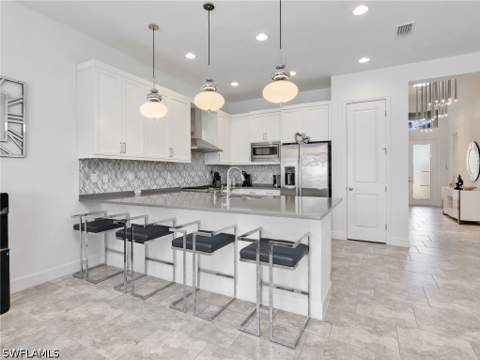 12779 Woodbury Dr, Estero FL - photo 11 of 43
