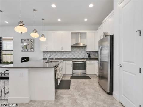 12779 Woodbury Dr, Estero FL - photo 12 of 43