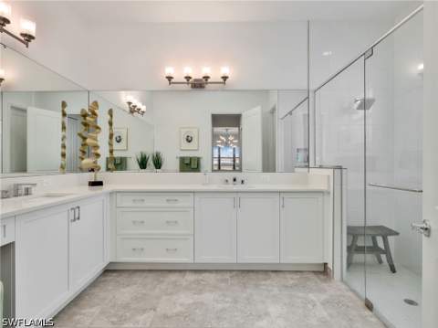 12779 Woodbury Dr, Estero FL - photo 18 of 43