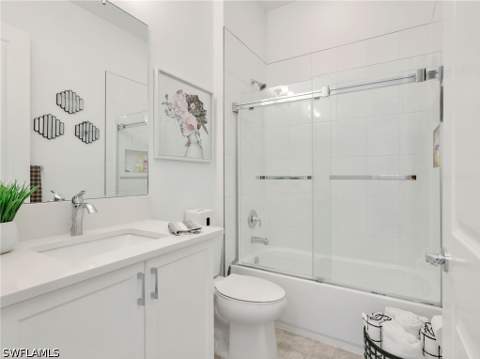 12779 Woodbury Dr, Estero FL - photo 22 of 43