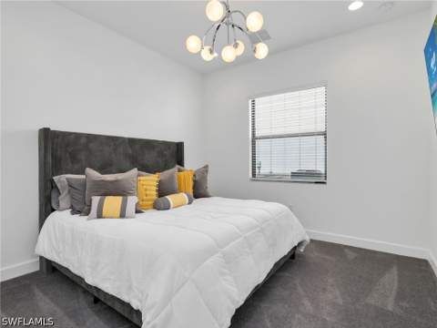 12779 Woodbury Dr, Estero FL - photo 23 of 43