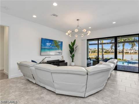 12779 Woodbury Dr, Estero FL - photo 8 of 43