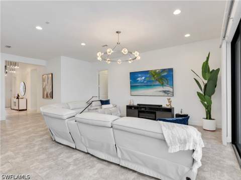 12779 Woodbury Dr, Estero FL - photo 9 of 43