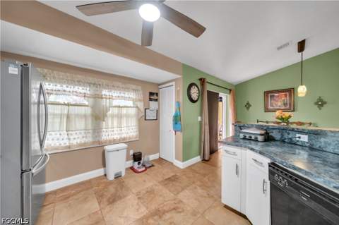 8434 Butternut Rd, Fort Myers FL - photo 18 of 37